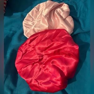 Baby bonnet 3-6 month